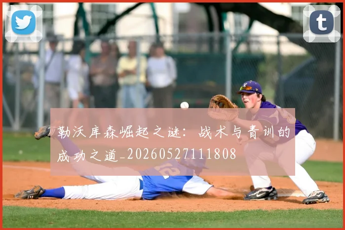勒沃库森崛起之谜：战术与青训的成功之道_20260527111808